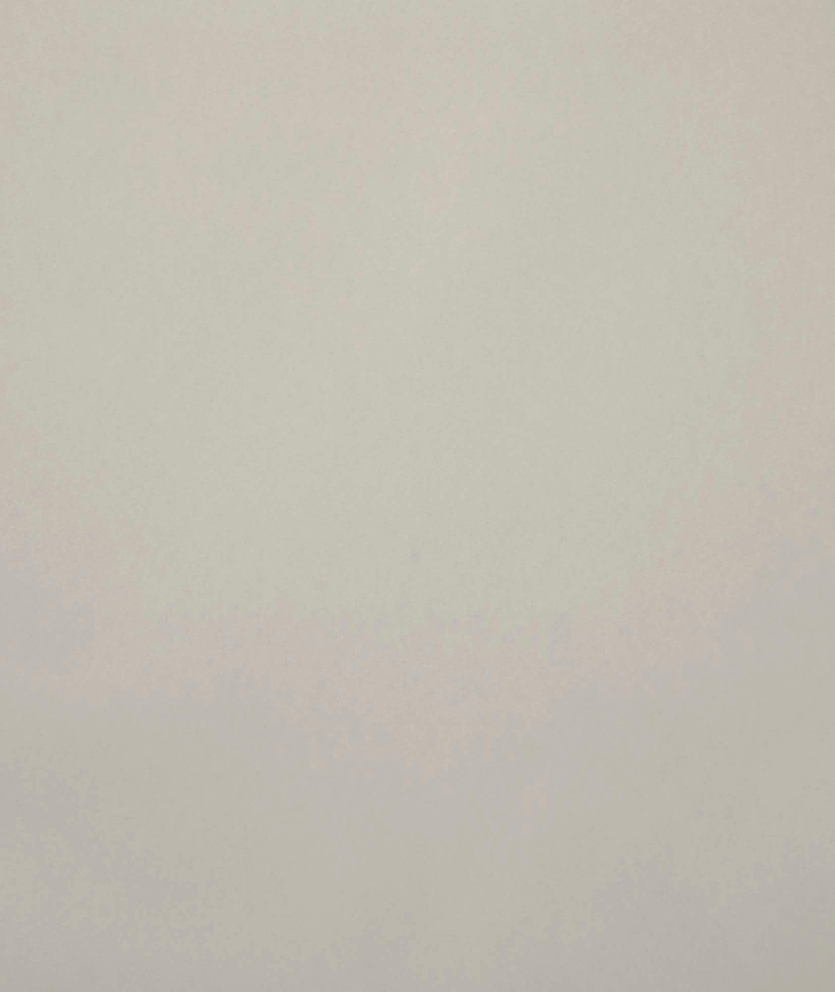 Hooked on Walls Arcade Muro 23766 Behang