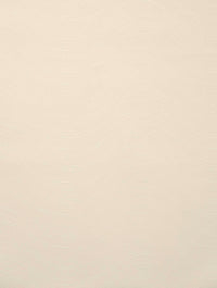 Hooked on Walls Arcade Wave 23771