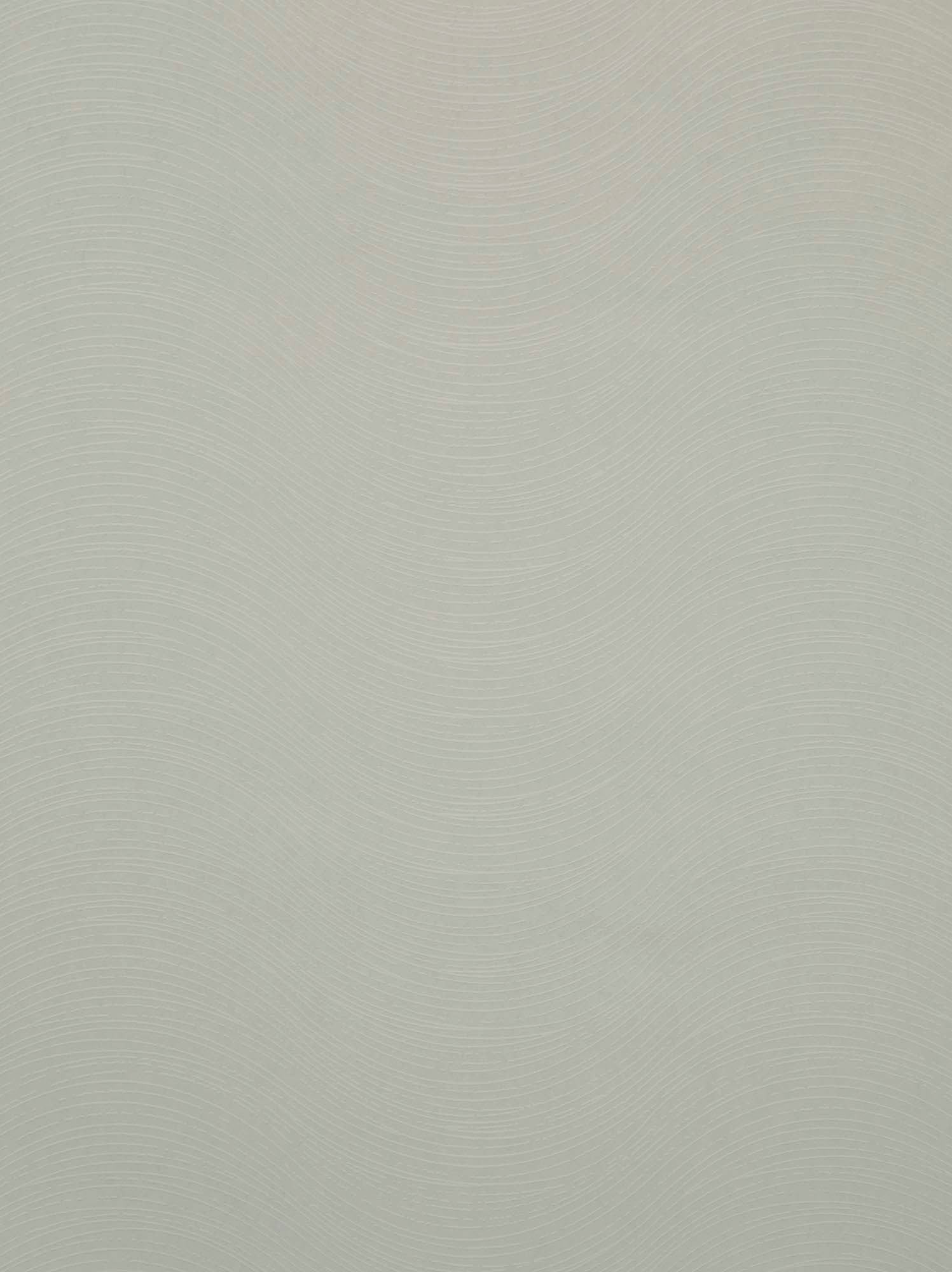 Hooked on Walls Arcade Wave 23772 Behang