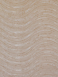 Hooked on Walls Arcade Wave 23774