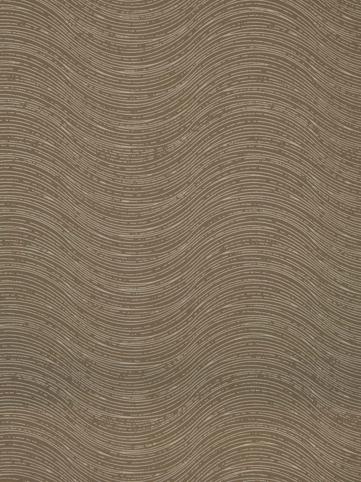 Hooked on Walls Arcade Wave 23776