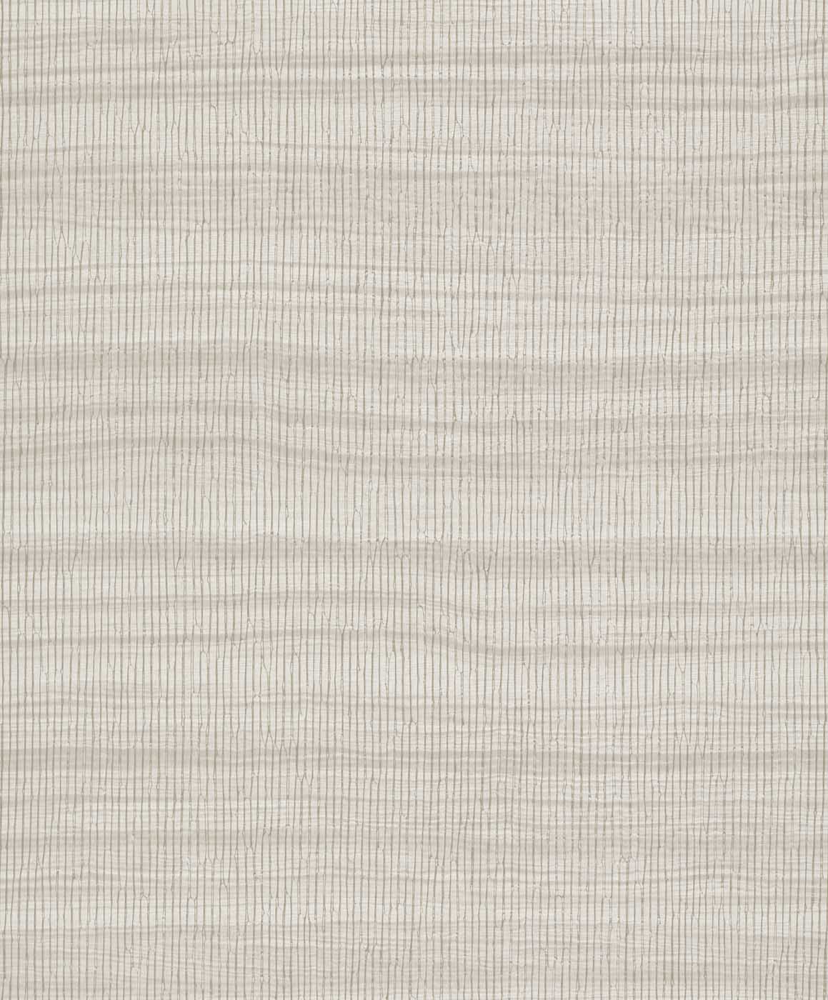 Hooked on Walls Barklay Plain 1 35101 Behang