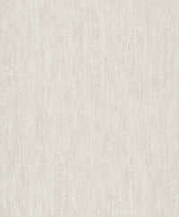 Hooked on Walls Barklay Plain 2 35110