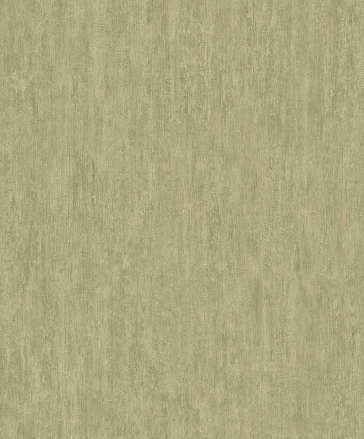 Hooked on Walls Barklay Plain 2 35114 Behang