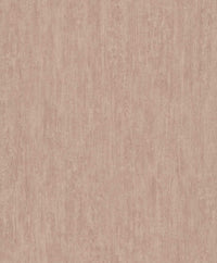 Hooked on Walls Barklay Plain 2 35115