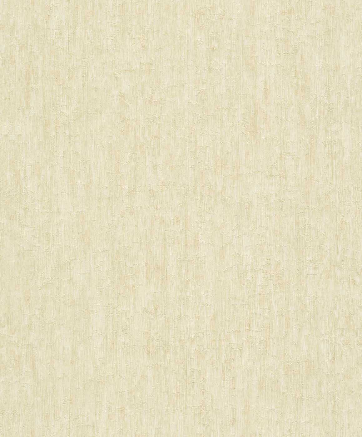 Hooked on Walls Barklay Plain 2 35116 Behang