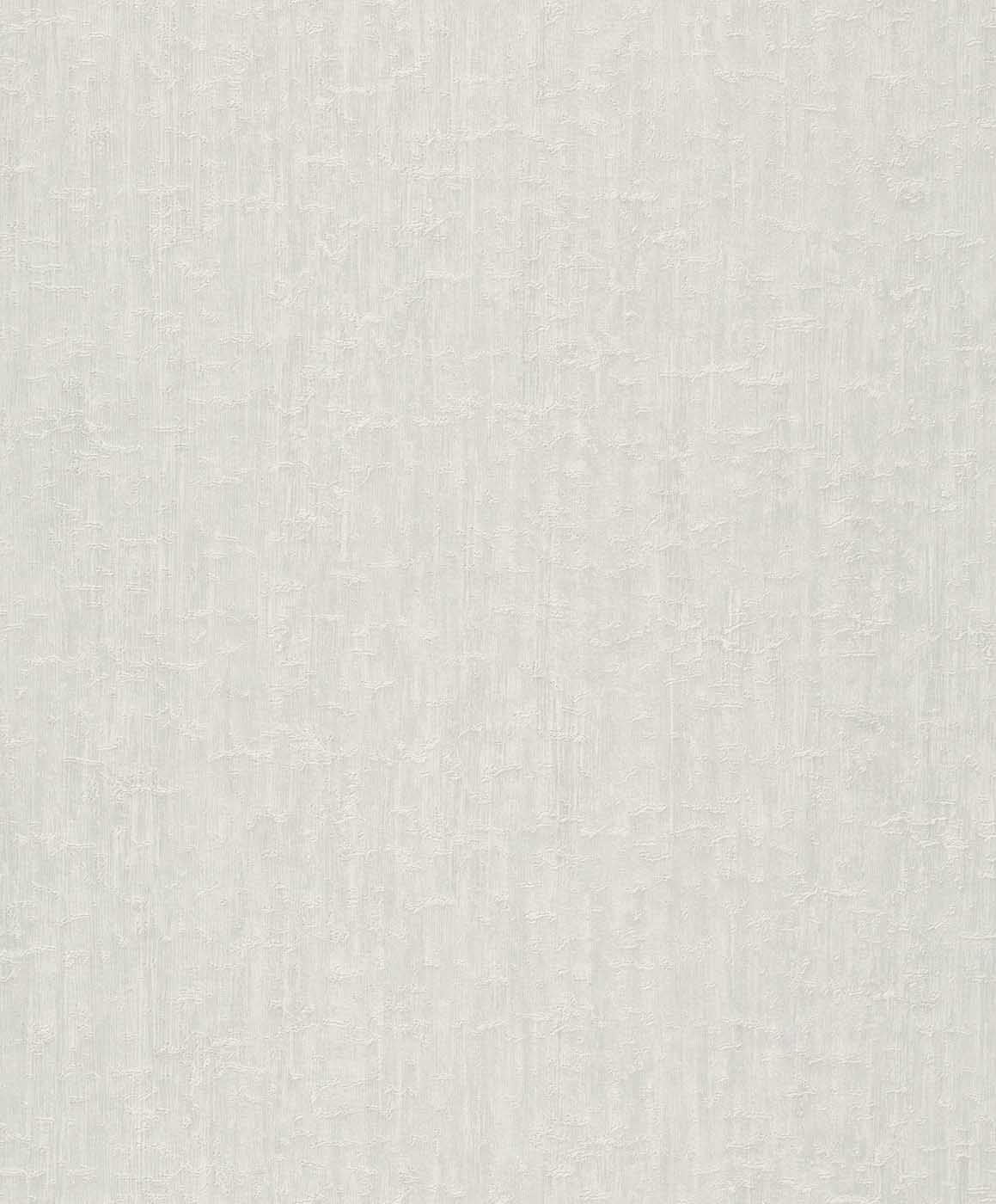 Hooked on Walls Barklay Plain 2 35117 Behang