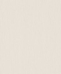 Hooked on Walls Barklay Plain 3 35120