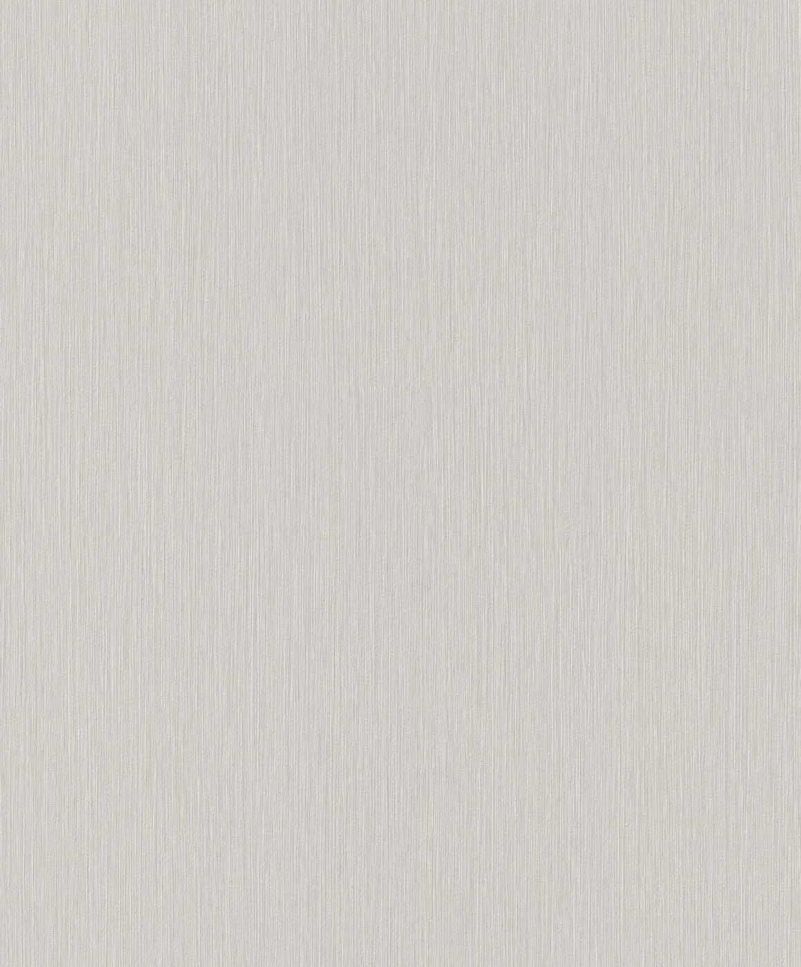 Hooked on Walls Barklay Plain 3 35123