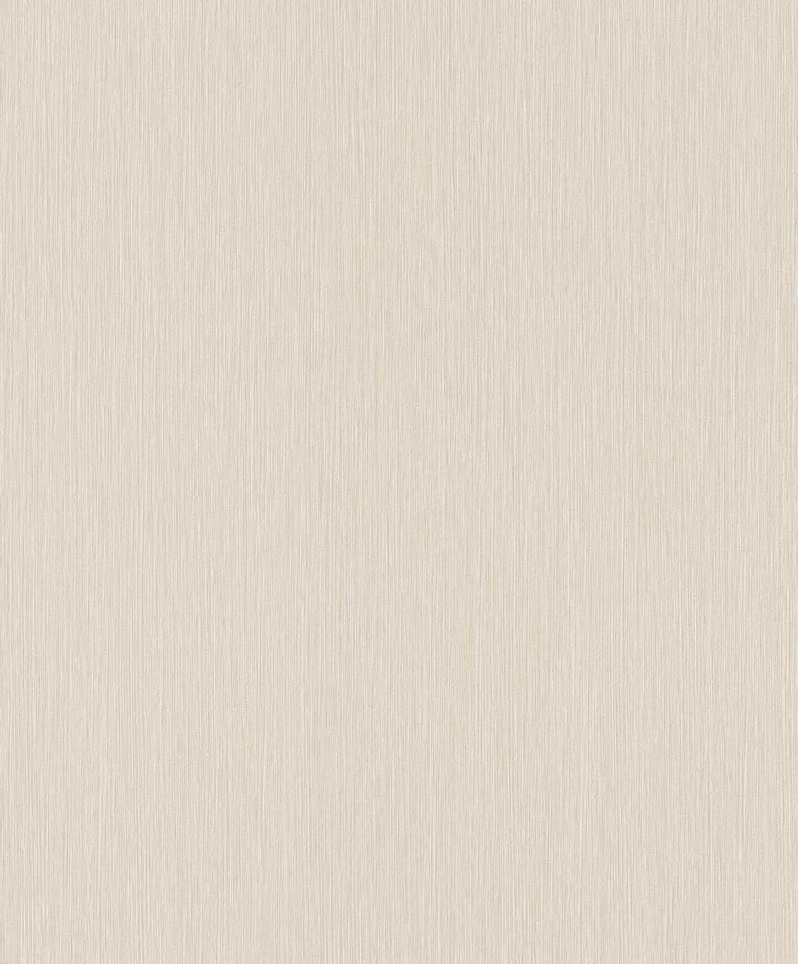 Hooked on Walls Barklay Plain 3 35124 - 2 rollen beschikbaar - OUTLET