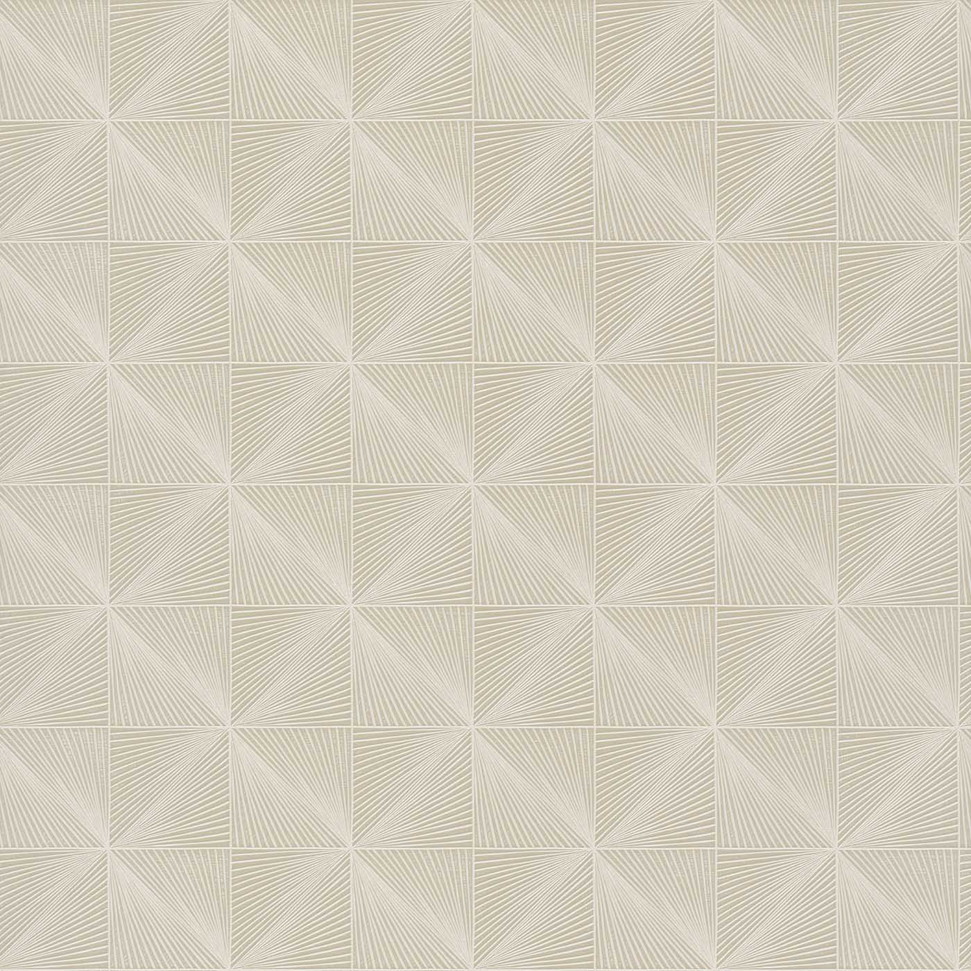 Hooked on Walls Barklay Print 4 35160 Behang