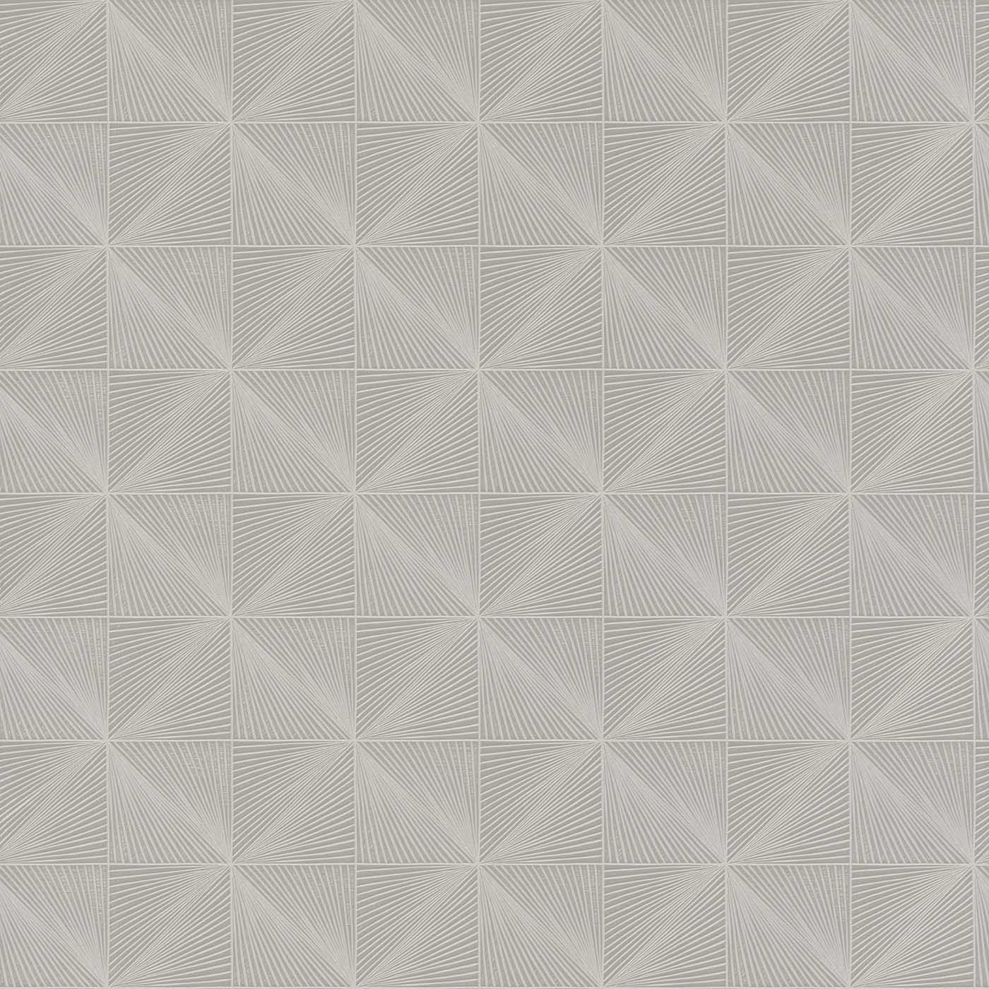 Hooked on Walls Barklay Print 4 35161 Behang