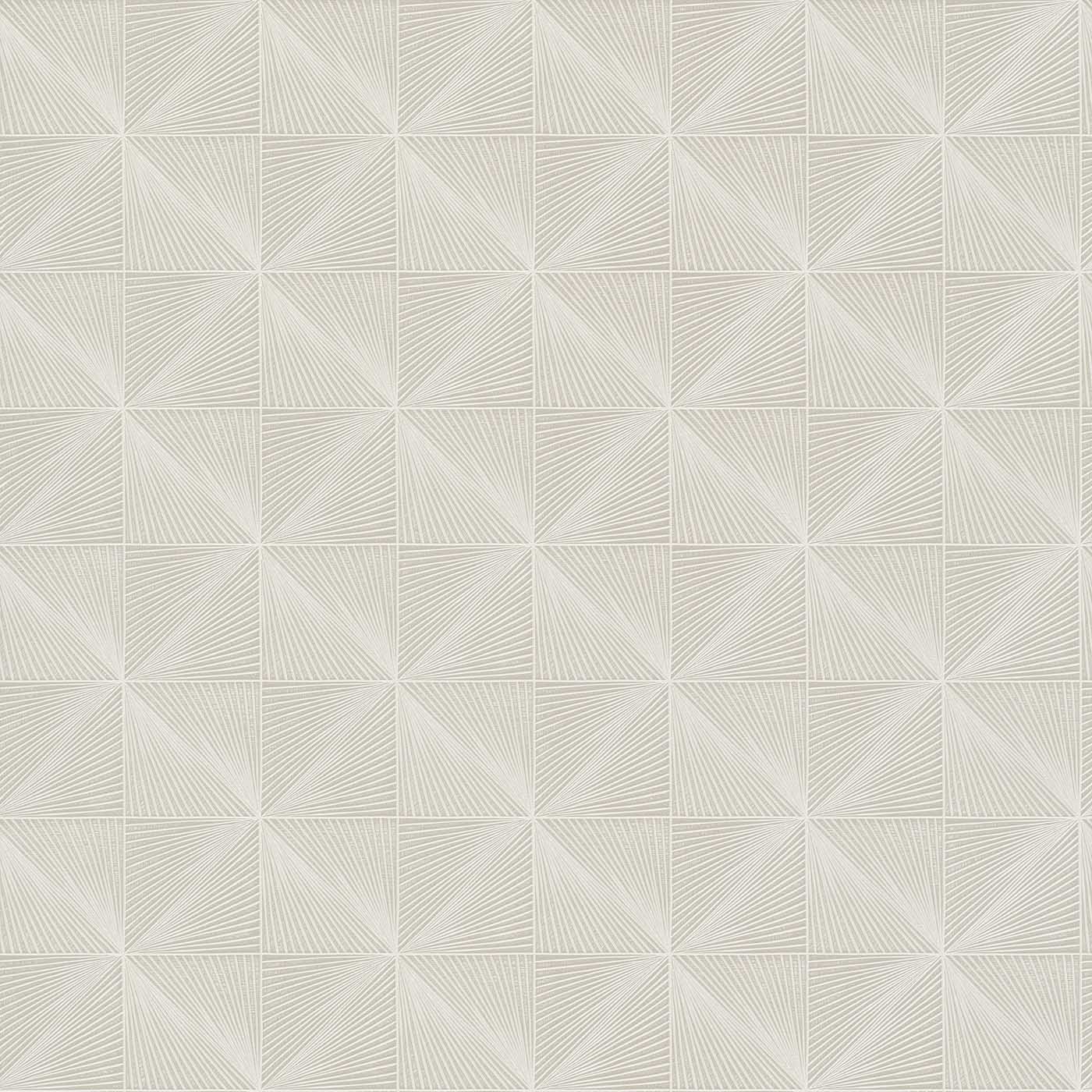 Hooked on Walls Barklay Print 4 35163 Behang