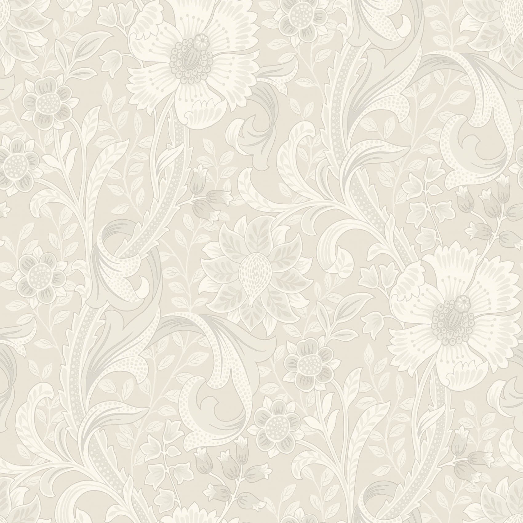 Hooked on Walls Blomkvist Freya 29130 Behang