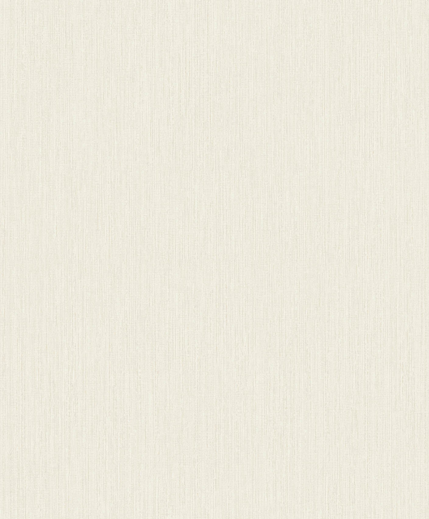 Hooked on Walls Blomkvist Leah 29110 Behang