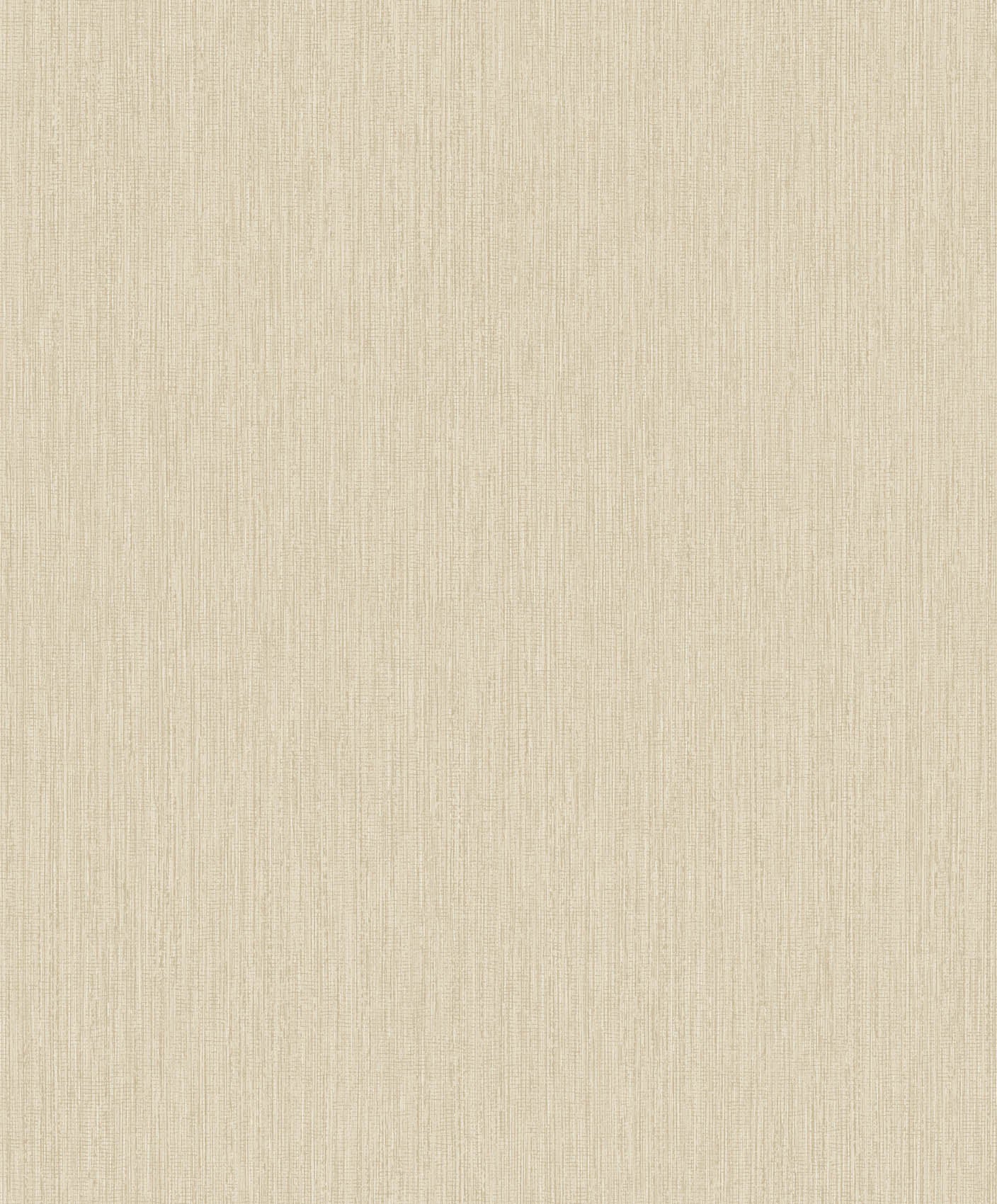 Hooked on Walls Blomkvist Leah 29112 Behang