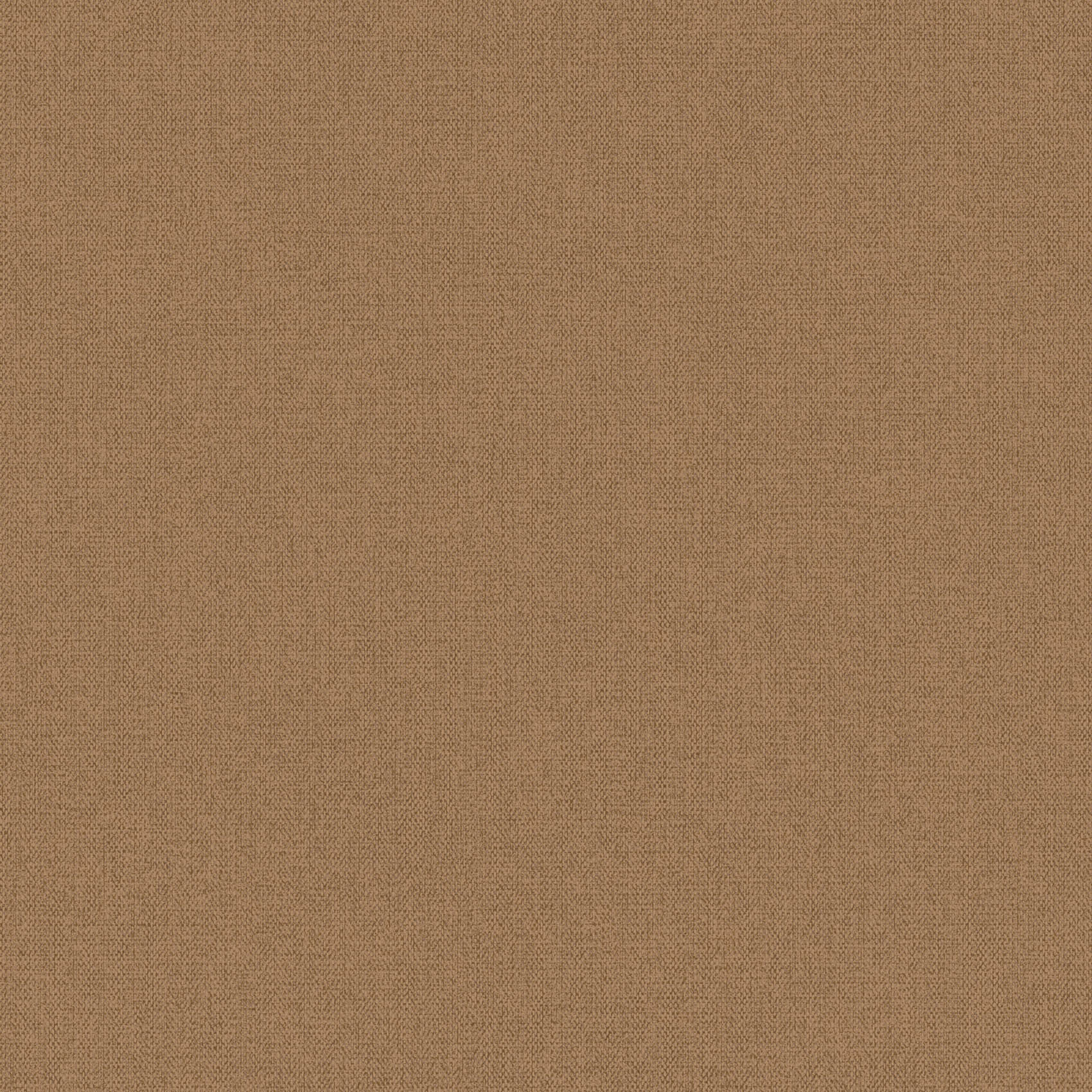 Hooked on Walls Blomkvist Lova 29106 Behang