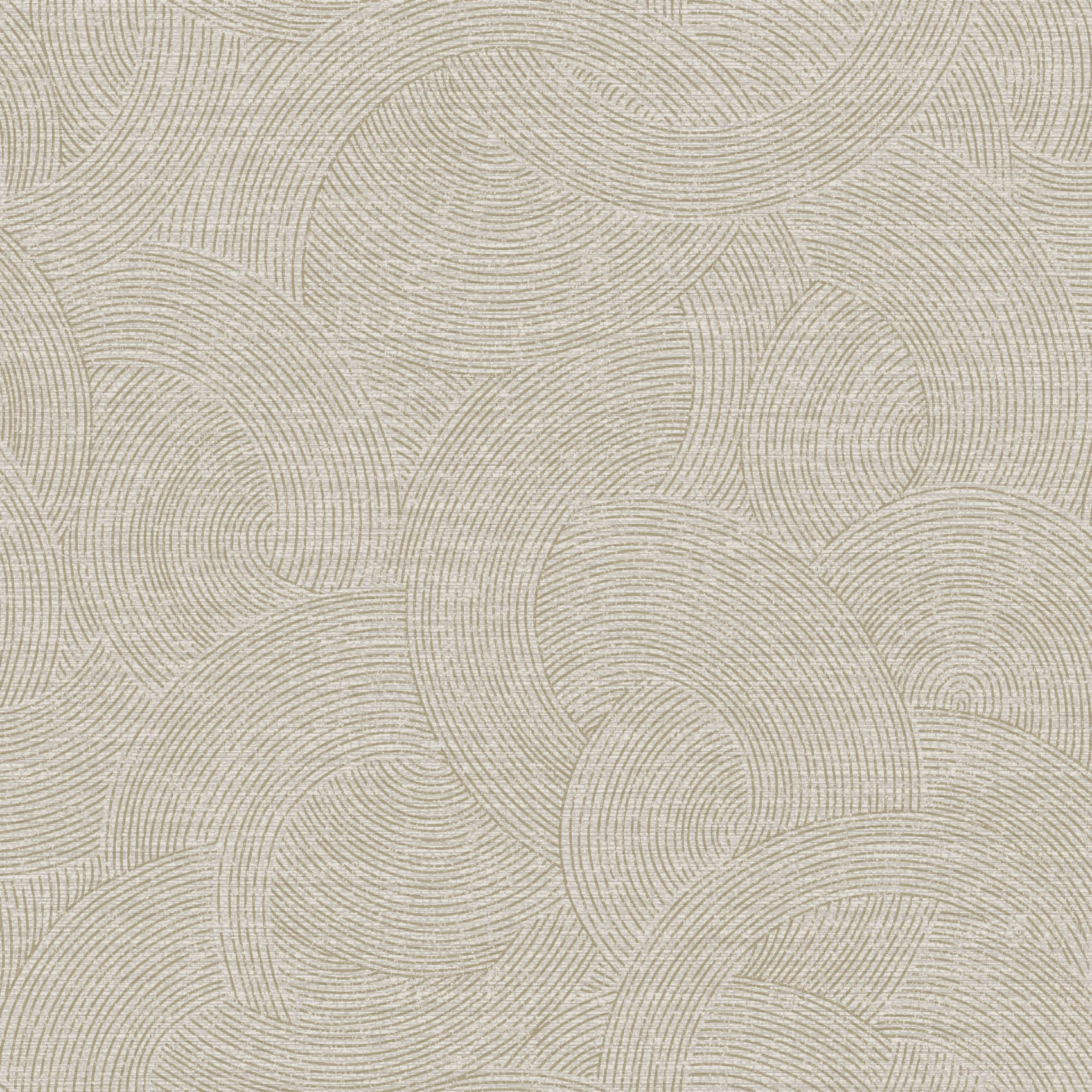 Hooked on Walls Blomkvist Oskar 29151 Behang