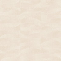 Hooked on Walls Bossa Nova Samba 22420