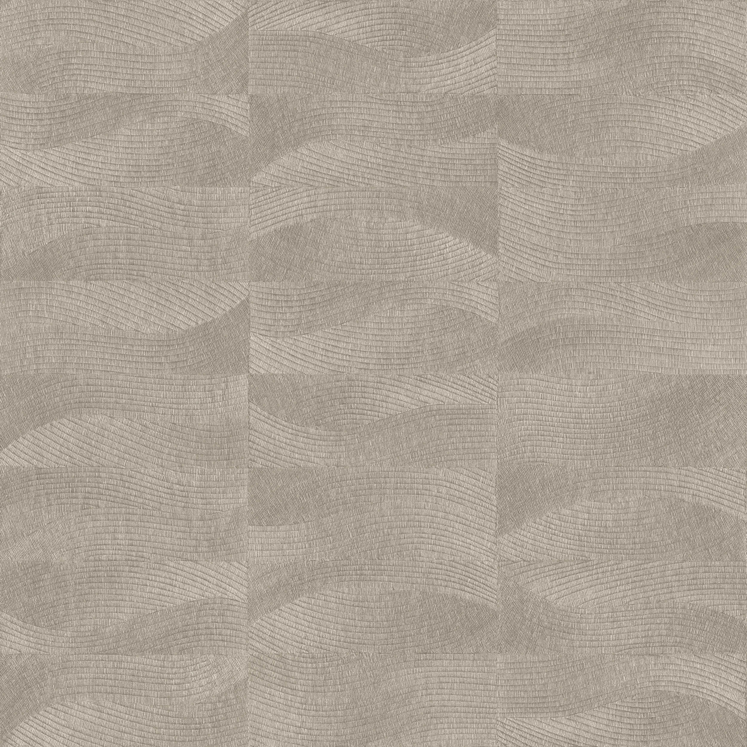 Hooked on Walls Bossa Nova Samba 22421