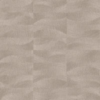 Hooked on Walls Bossa Nova Samba 22421