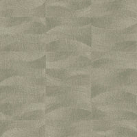 Hooked on Walls Bossa Nova Samba 22422