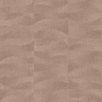 Hooked on Walls Bossa Nova Samba 22423