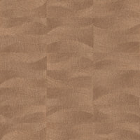 Hooked on Walls Bossa Nova Samba 22424