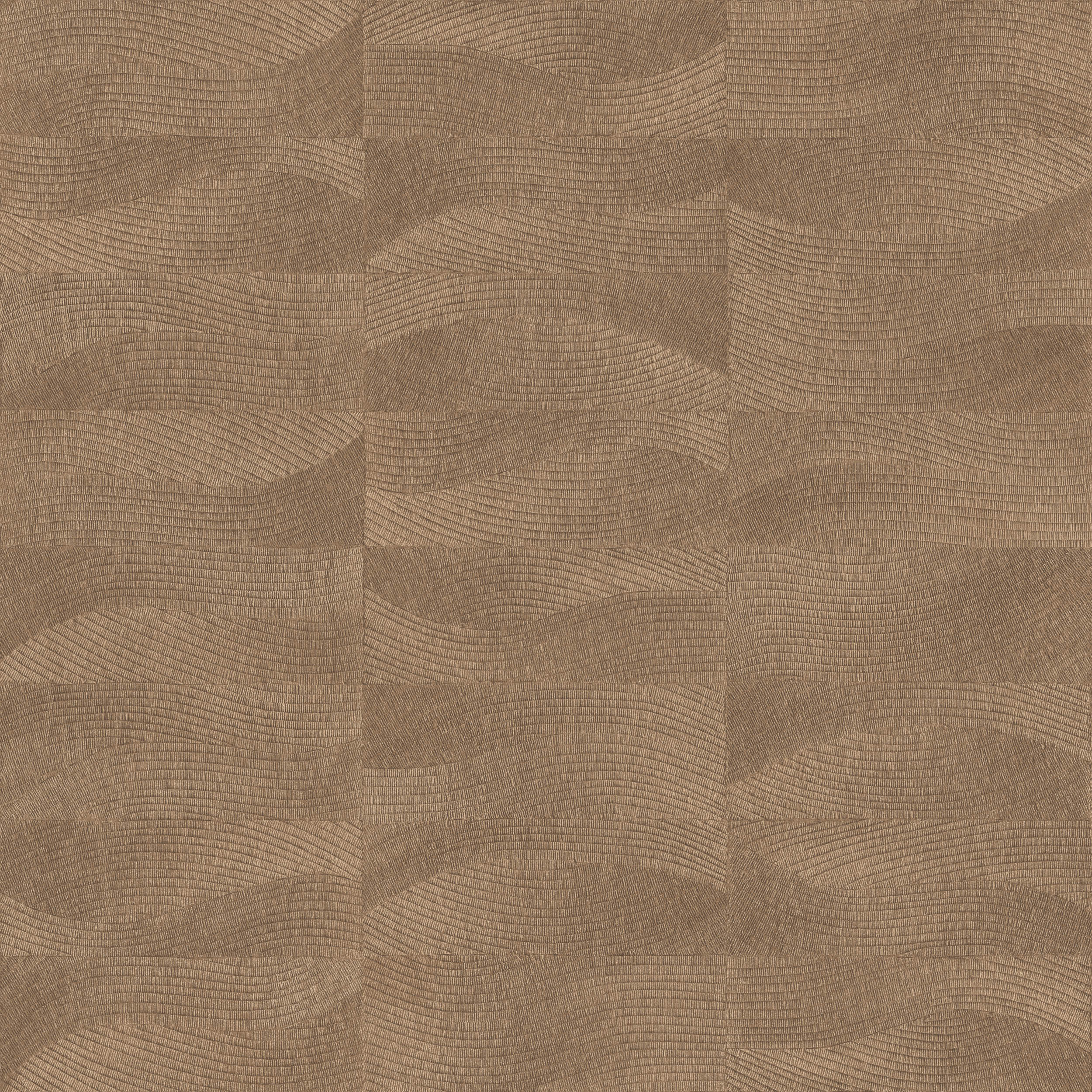Hooked on Walls Bossa Nova Samba 22424 Behang