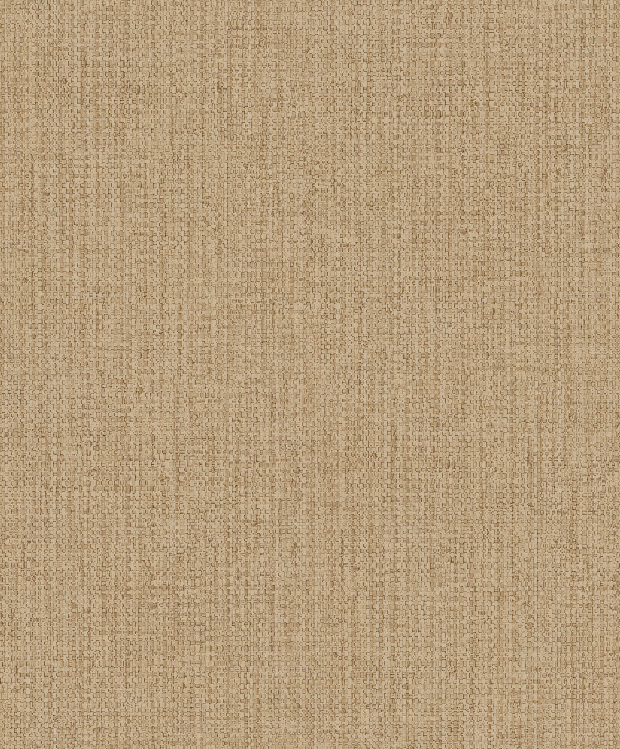 Hooked on Walls Bossa Nova Suma 22401 Behang