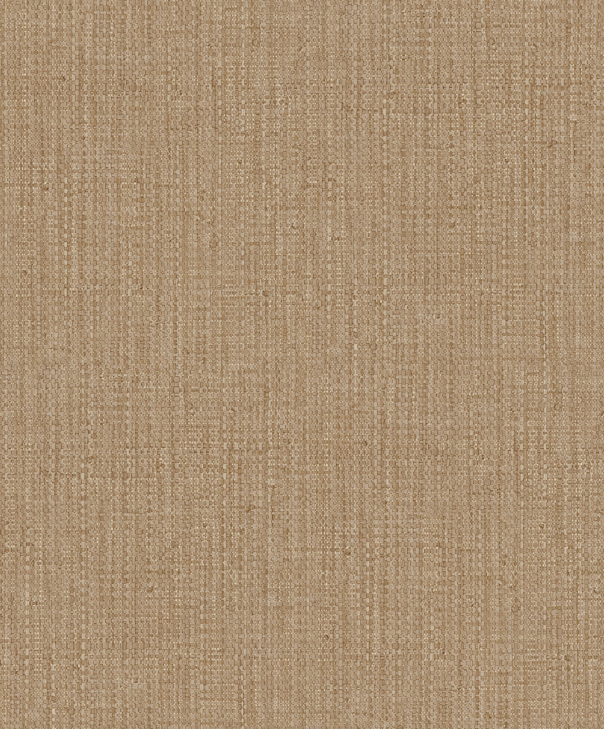 Hooked on Walls Bossa Nova Suma 22402