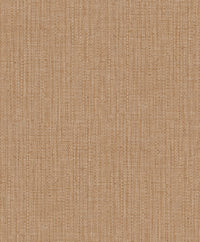 Hooked on Walls Bossa Nova Suma 22402