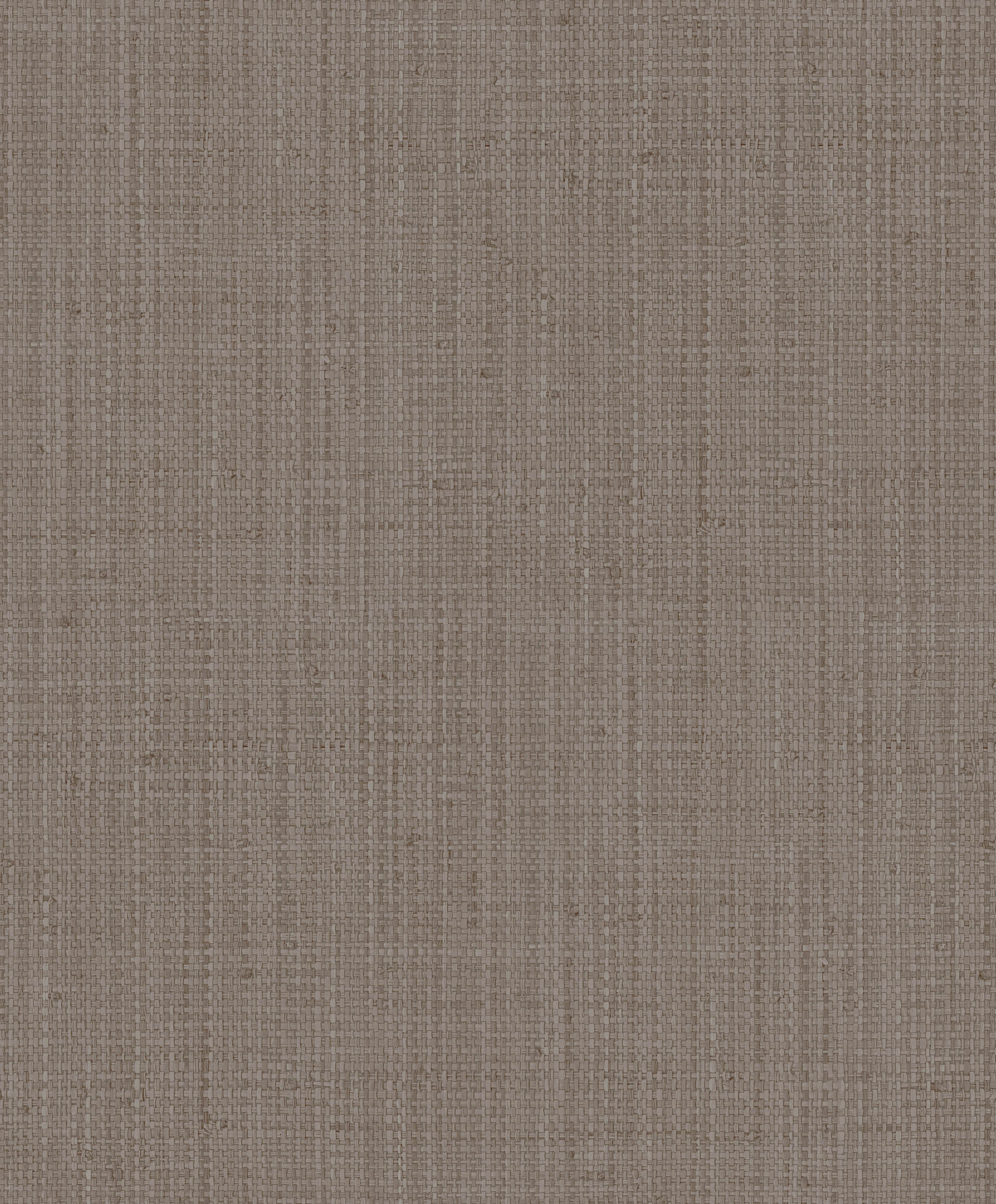 Hooked on Walls Bossa Nova Suma 22403 Behang