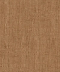 Hooked on Walls Bossa Nova Suma 22404