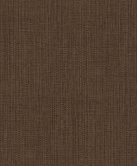 Hooked on Walls Bossa Nova Suma 22405
