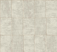 Hooked on Walls Cabane Medinilla 20931