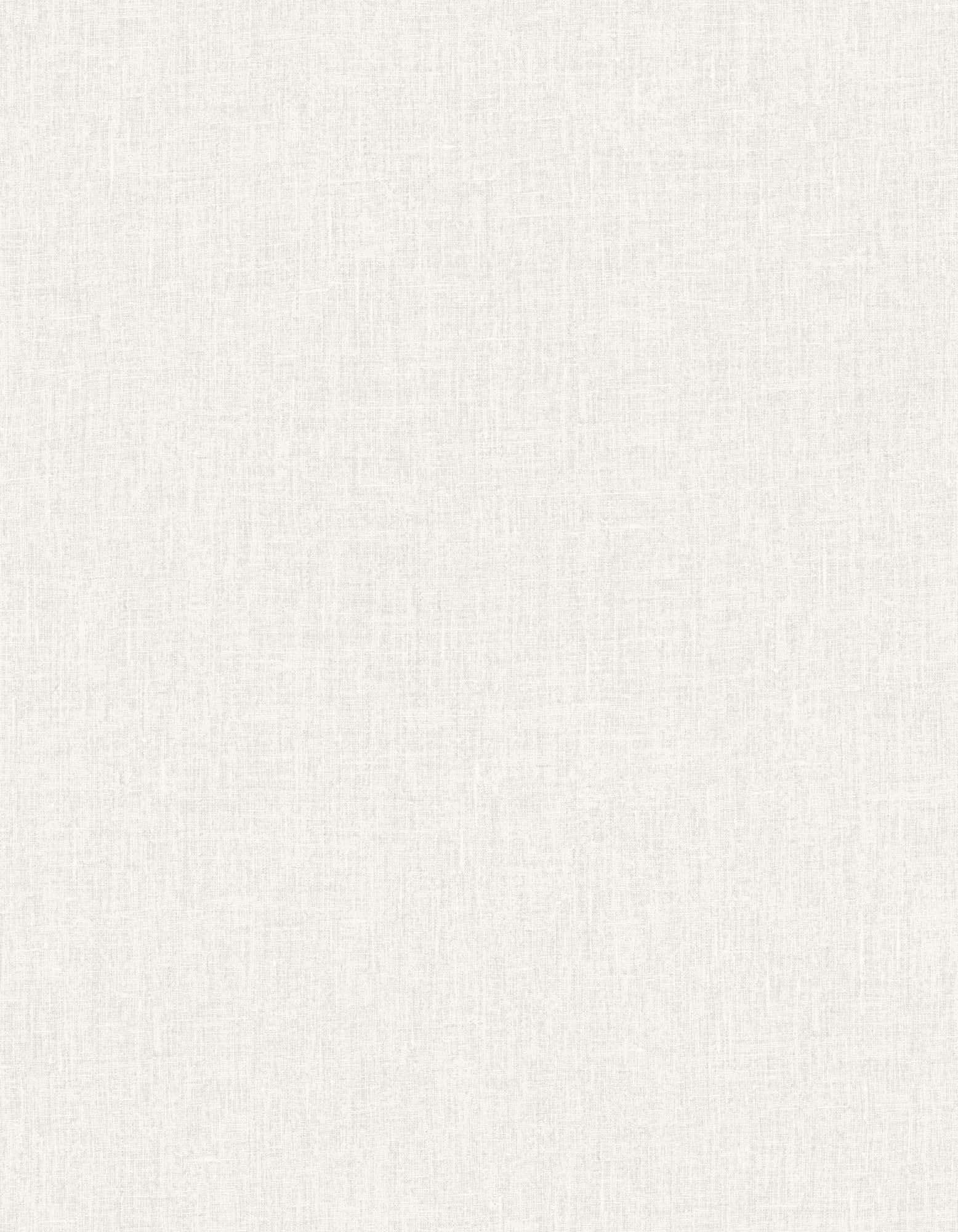 Hooked on Walls Cabane Unito 20900 Behang