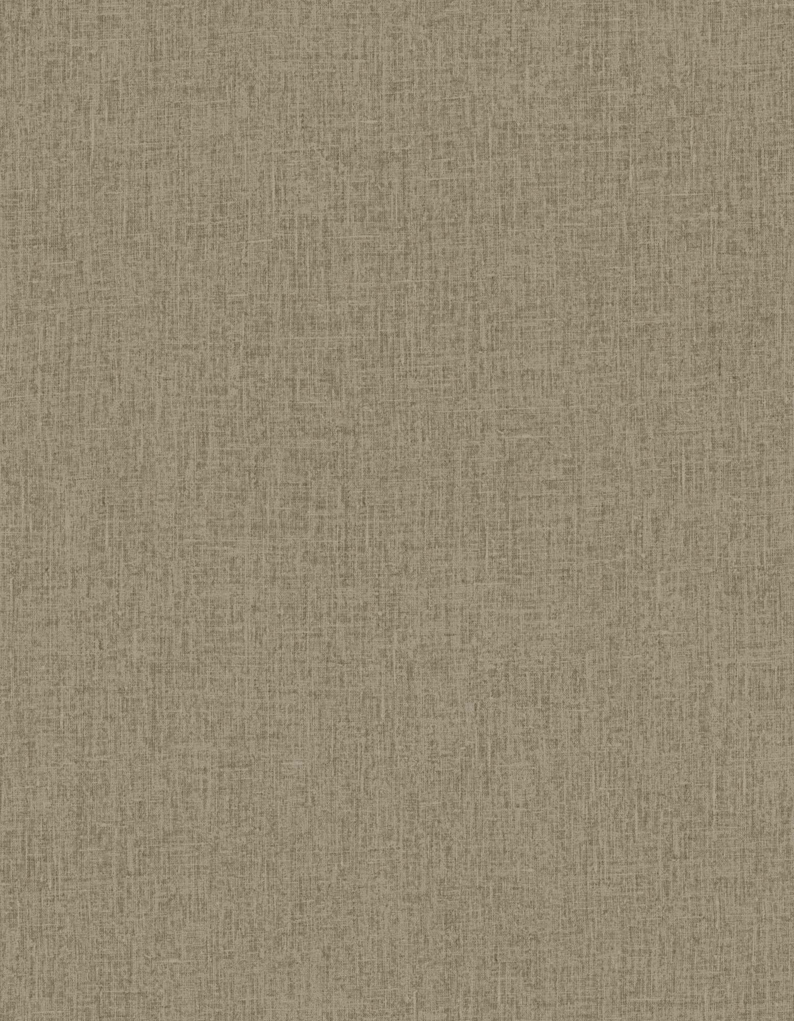 Hooked on Walls Cabane Unito 20902 Behang