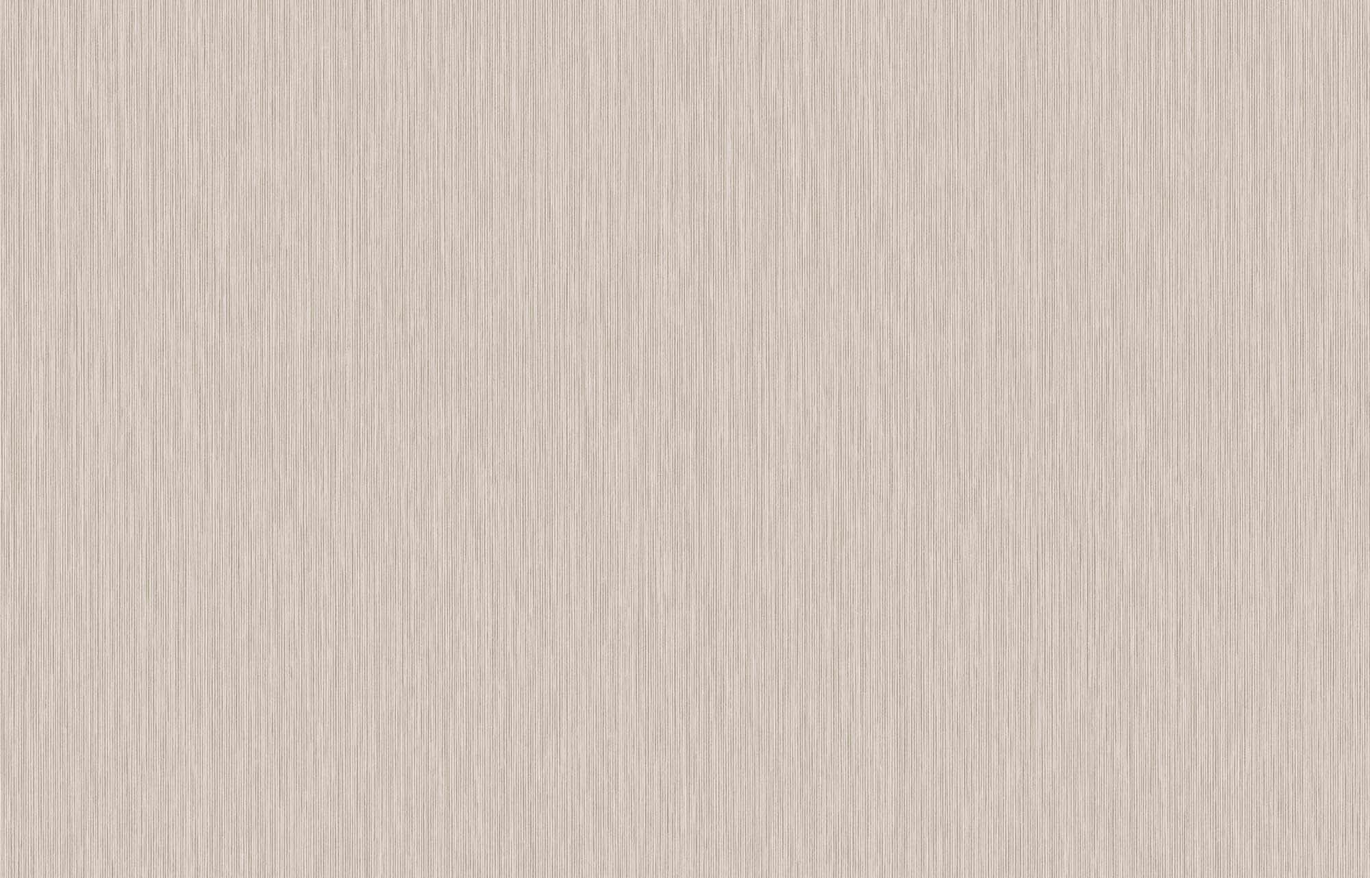 Hooked on Walls Cabane Yucca Plain 20941 Behang