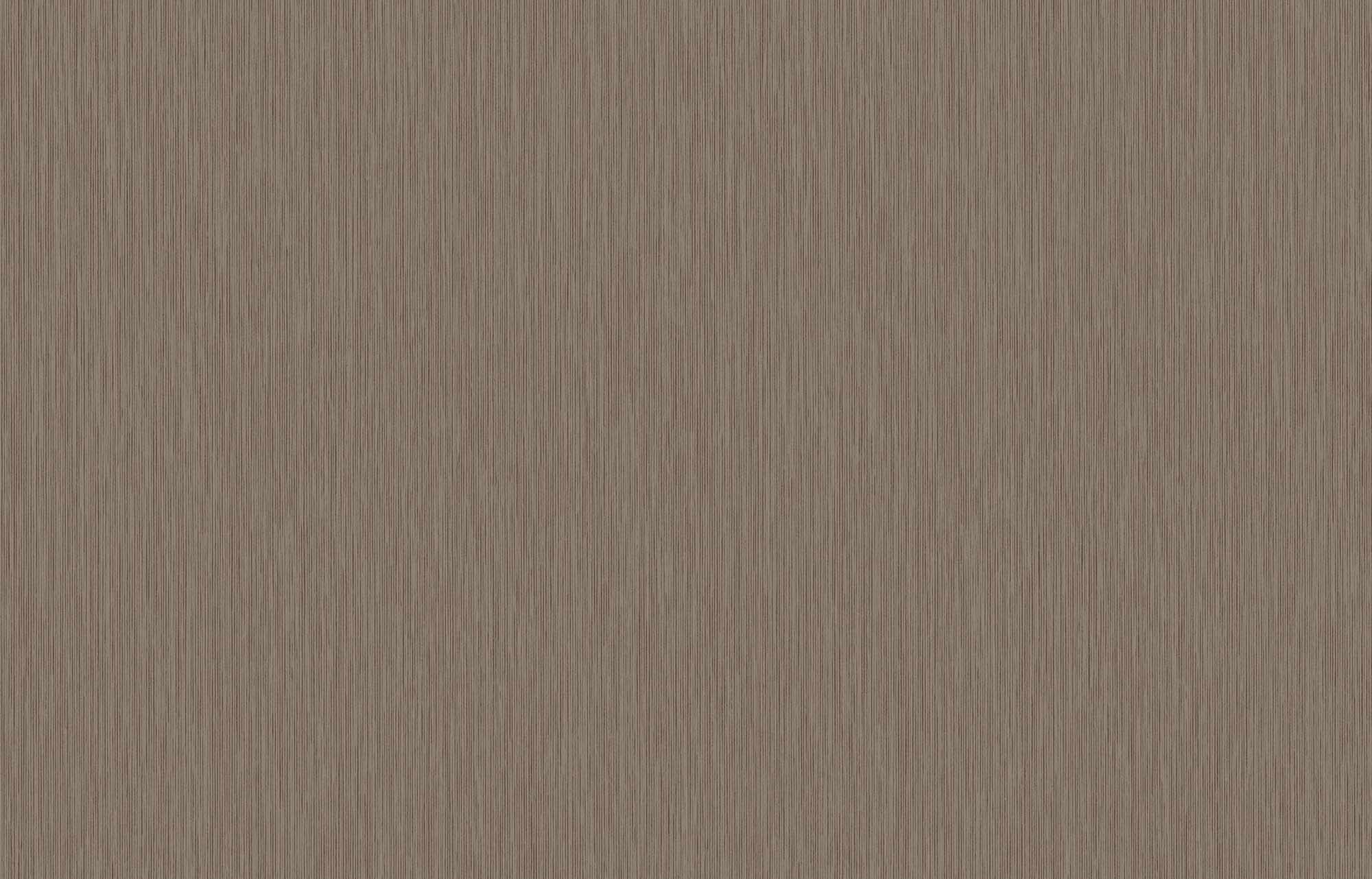 Hooked on Walls Cabane Yucca Plain 20943 Behang