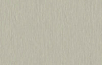 Hooked on Walls Cabane Yucca Plain 20944