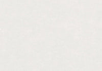 Hooked on Walls Caribbean Plain 27255