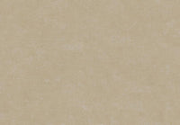 Hooked on Walls Caribbean Plain 27260