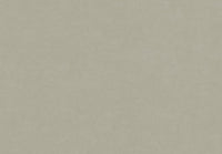 Hooked on Walls Caribbean Plain 27261