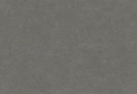 Hooked on Walls Caribbean Plain 27263