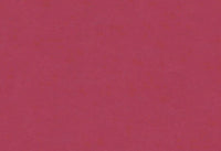 Hooked on Walls Caribbean Plain 27272