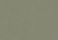 Hooked on Walls Caribbean Plain 27274