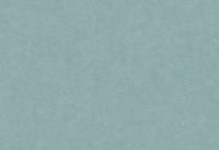 Hooked on Walls Caribbean Plain 27277