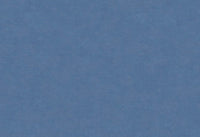 Hooked on Walls Caribbean Plain 27279