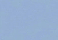 Hooked on Walls Caribbean Plain 27280